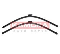 WIPER BLADE 27A15 FOR FORD FOCUS/III/Hatchback/Van/Turnier M1DH/M1DD/M1DA 1.0L