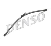 DENSO DF-141 Wiper blade