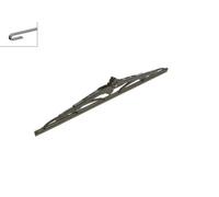 New Wiper Blade
