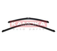 WIPER BLADE 27C24 FOR VW CADDY/III/Box/Body/MPV TOURAN/VAN BLR/BVZ/BVY 2.0L 4cyl