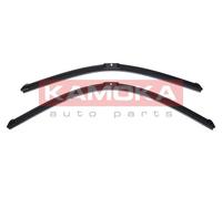 WIPER BLADE 27C07 FOR FORD USA BMW X5/E70 X6/E71/E72 99USFI 3.0L 6cyl N57D30
