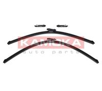 New Wiper Blade