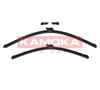 WIPER BLADE 27A11 FOR PEUGEOT BOXER/Platform/Chassis/Van/Bus FIAT DUCATO 2.2L