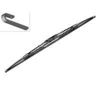 BOSCH 3 397 018 191 Wiper blade