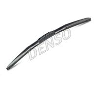 New Wiper Blade
