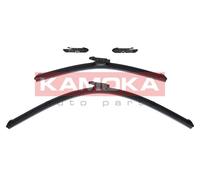 New Wiper Blade 61612159629