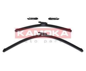 New Wiper Blade 61612159629