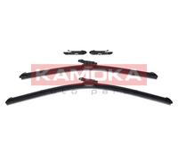 WIPER BLADE 27D04 FOR FIAT STILO/VAN/Multi/Wagon MERCEDES-BENZ BMW 1/F2 1.7L