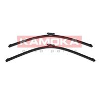 New Wiper Blade 6426VH 6426VJ