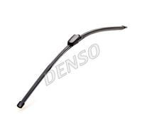 Denso Wiper Blade DF-301 - Universal for VW Caravelle/Transporter/Eurovan/Van 2.0L - 7E0955425A