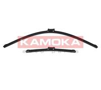 KAMOKA FRONT WIPER BLADE 27A08 FOR FIAT OPEL HYUNDAI KIA