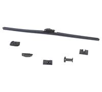 New Wiper Blade for ABARTH ACURA ALPINA AUDI BENTLEY BMW CADILLAC CHERY DACIA