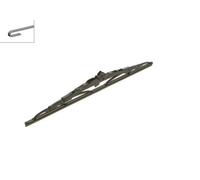 BOSCH 3 397 004 579 Wiper blade
