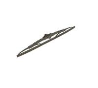 BOSCH 3 397 004 667 Wiper Blade for ,ABARTH,ALFA ROMEO,ASTON MARTIN,AUDI,AUSTIN