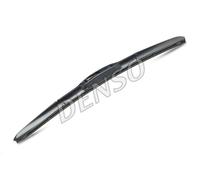 Wiper Blade for ABARTH ALFA ROMEO AUDI AUSTIN BEDFORD CADILLAC CHEVROLET DACIA