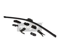 MAXGEAR 39-9600 Wiper blade