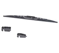 HELLA 9XW 178 878-181 Wiper blade