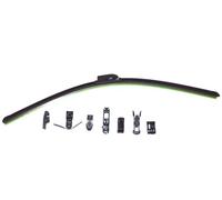 New Wiper Blade for ABARTH ALFA ROMEO AUDI BMW CHEVROLET CHRYSLER CITROËN FIAT