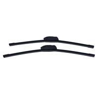 New Wiper Blade for ABARTH CADILLAC CHERY CHEVROLET DACIA DAEWOO DAIHATSU FIAT