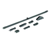 New Wiper Blade for ACURA ALFA ROMEO ALPINA AUDI AUDI (FAW) BMW CADILLAC CHERY