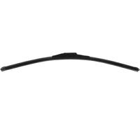 New Wiper Blade for ACURA ALFA ROMEO ALPINA AUDI BMW CADILLAC CHEVROLET DAEWOO