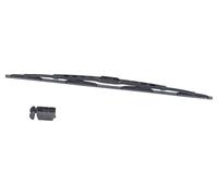 HELLA 9XW 178 878-261 Wiper blade
