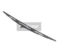 MAXGEAR 39-0316 Wiper blade