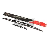 MAXGEAR 39-0314 Wiper blade