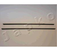 JAPKO SJRE60C Wiper blade