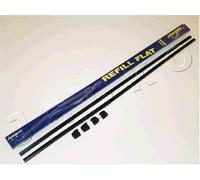 JAPKO SJRE75BH Wiper blade