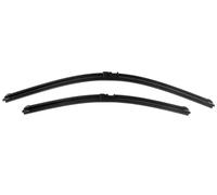 New Wiper Blade for ALFA ROMEO:159,BRERA,SPIDER,159 Sedan,159 Sportwagon