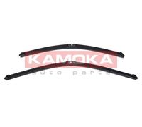New Wiper Blade for ALFA ROMEO:159,BRERA,SPIDER,159 Sedan,159 Sportwagon