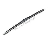 Denso Driver Side Wiper Blade Fits Subaru Suzuki Toyota Vauxhall VW DUR055R