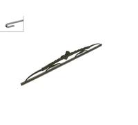 New Wiper Blade for ALFA ROMEO ALPINA AUDI AUSTIN BMW BMW (BRILLIANCE) BOGDAN