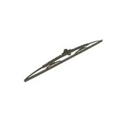 Fits BOSCH 3 397 004 670 WIPER BLADE UK Stock