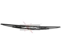 MAXGEAR 39-0310 Wiper blade