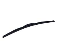 MAXGEAR 39-7475 Wiper blade
