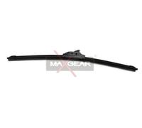 MAXGEAR 39-0007 Wiper blade