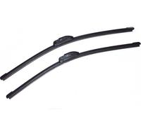 New Wiper Blade for ALFA ROMEO ALPINA AUDI BMW CADILLAC CHERY CHEVROLET DACIA