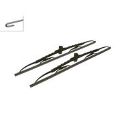 Bosch ECO 500 UC Wiper blade