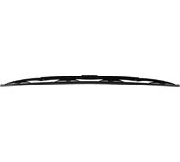 TRICO EF453 Wiper blade