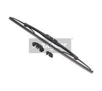 MAXGEAR 39-0125 Wiper blade
