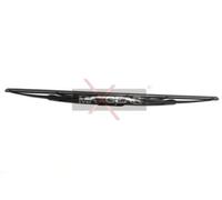 New Wiper Blade for ALFA ROMEO AUDI BMW CADILLAC CHERY CHEVROLET CHRYSLER FIAT