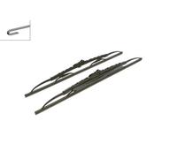 New Wiper Blade for ALFA ROMEO AUDI BMW CADILLAC CHEVROLET CITROËN DAEWOO FORD