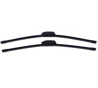 MAXGEAR 39-0637 Wiper blade
