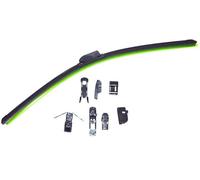 New Wiper Blade for ALFA ROMEO AUDI BMW CHEVROLET CHRYSLER CITROËN DACIA DODGE