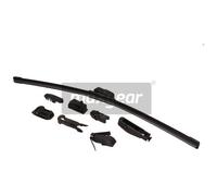 New Wiper Blade for ALFA ROMEO AUDI BMW CHEVROLET CHRYSLER CITROËN DACIA FIAT