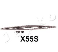JAPKO SJX55S Wiper blade
