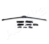 WIPER BLADE SA-F48 FOR SKODA OCTAVIA/Combi/II LAURA FABIA/Praktik SUZUKI 1.4L GS