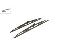 BOSCH 3 397 001 984 Wiper blade